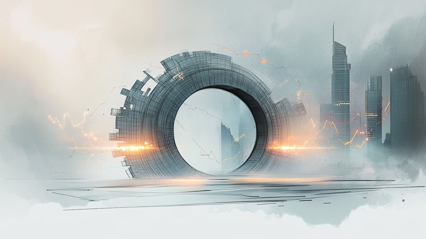 UK firms eye overseas listings as valuation discounts persist